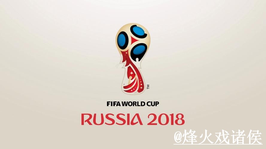 世界杯投注平台入口整理,地址更新与平台稳定性参考 世界杯投注平台入口整理,地址更新与平台稳定性参考