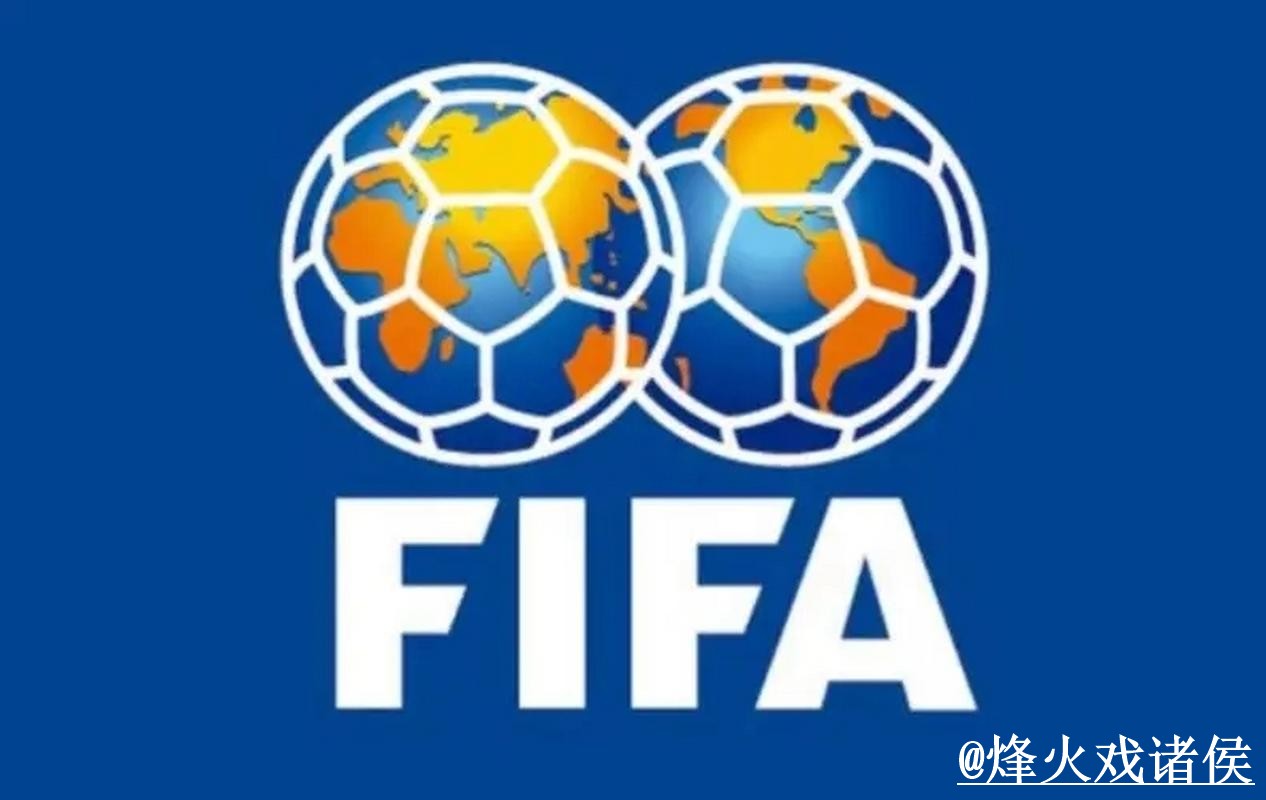 2026世界杯滚球玩法常见误区,手机端使用和入口选择别弄错 2026世界杯滚球玩法常见误区,手机端使用和入口选择别弄错