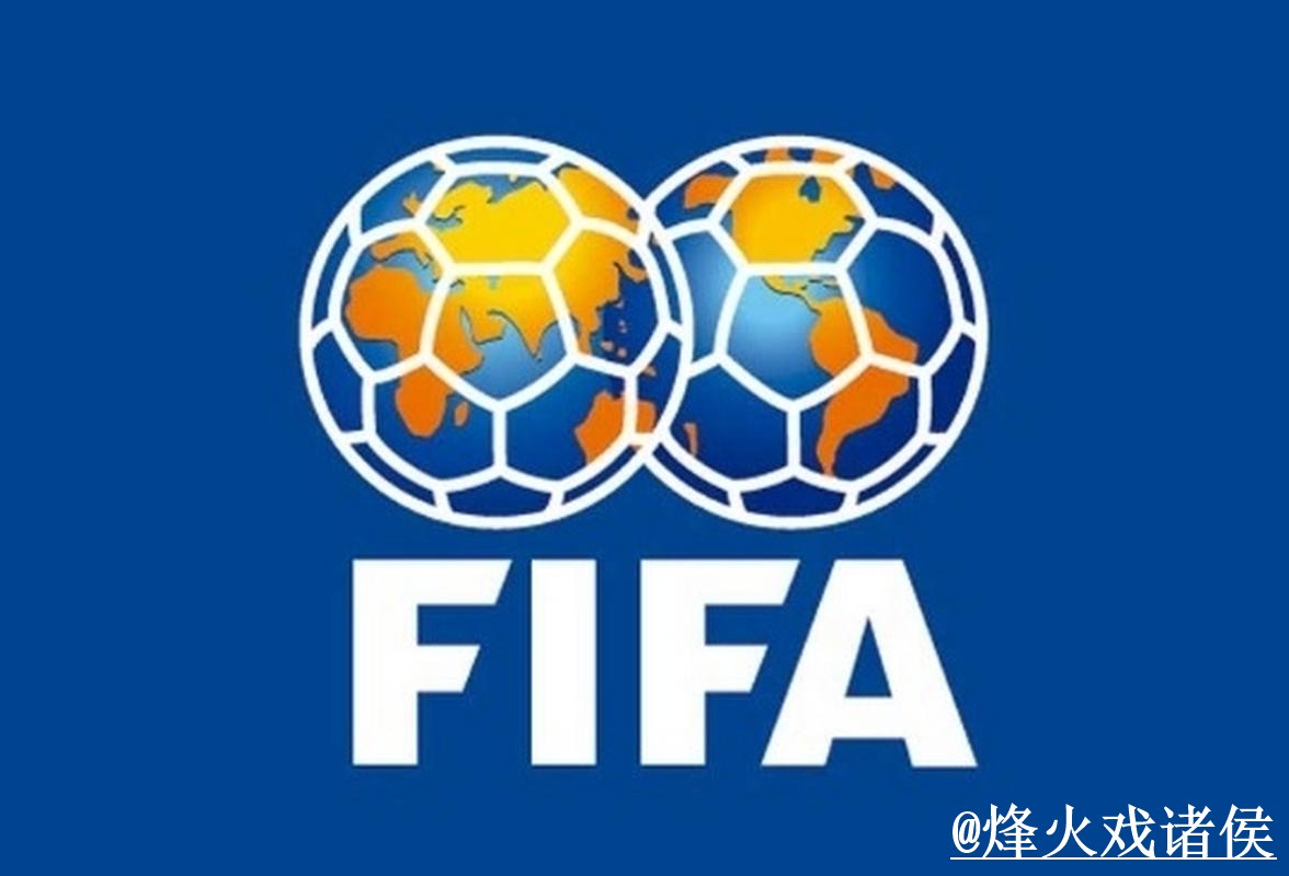 2026世界杯投注地址入口推荐，官方入口和平台稳定性别找错