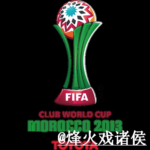 2026世界杯投注地址入口推荐,官方入口和平台稳定性别找错 2026世界杯投注地址入口推荐,官方入口和平台稳定性别找错