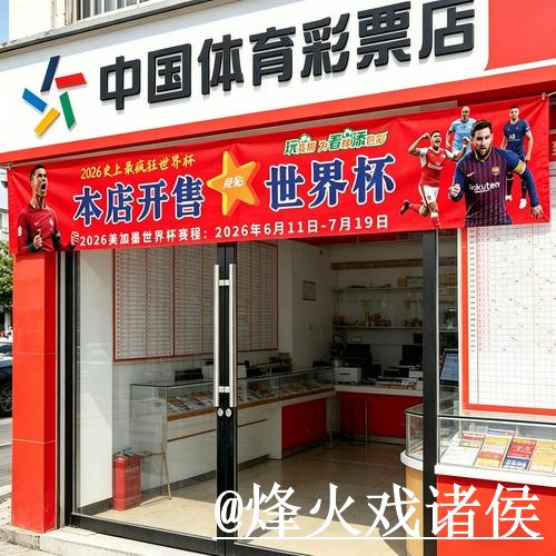 2026世界杯在线买球网站推荐，访问异常与入口选择参考