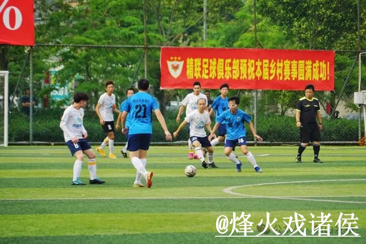 美加墨世界杯高清直播平台推荐,入口地址和地址变化怎么选 美加墨世界杯高清直播平台推荐,入口地址和地址变化怎么选